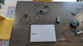 Lenovo ThinkBook 16 G8 IRL - 21SH00K4MH QWERTY (Afbeelding 2 van 5)