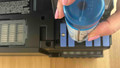 Epson EcoTank ET-8550 (Afbeelding 5 van 5)