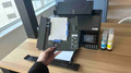 Epson EcoTank ET-8550 (Afbeelding 3 van 5)