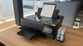 Epson EcoTank ET-8550 (Afbeelding 1 van 5)