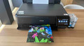 Epson EcoTank ET-8550 (Afbeelding 2 van 5)