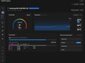 Samsung 9100 Pro 4TB PCIe 5.0 M.2 SSD (Image 2 of 2)