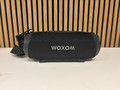 Woxom Groove (Afbeelding 2 van 3)