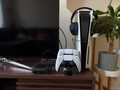 SteelSeries Arctis Nova Pro Omni Blauw (Afbeelding 4 van 4)