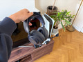 SteelSeries Arctis Nova Pro Omni Blauw (Afbeelding 2 van 4)