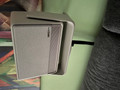 XGIMI Horizon S Max (Image 1 of 3)