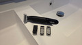 Gillette Fusion One Hybrid (Afbeelding 3 van 4)