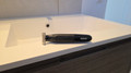 Gillette Fusion One Hybrid (Afbeelding 4 van 4)