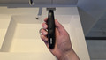 Gillette Fusion One Hybrid (Afbeelding 2 van 4)