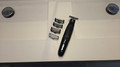 Gillette Fusion One Hybrid (Afbeelding 1 van 4)