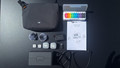 DJI Mic Mini 2 + Oplaadcase (Afbeelding 2 van 6)