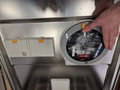 Miele G 7658 SC Vi XXL AutoDos (Image 1 of 4)