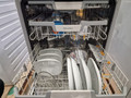 Miele G 7658 SC Vi XXL AutoDos (Image 3 of 4)