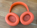 JBL Live 780NC Wit (Afbeelding 1 van 5)