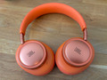 JBL Live 780NC Wit (Afbeelding 2 van 5)