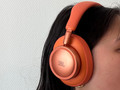 JBL Live 780NC Wit (Afbeelding 5 van 5)