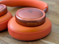 JBL Live 780NC Wit (Afbeelding 3 van 5)