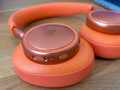 JBL Live 780NC Wit (Afbeelding 4 van 5)