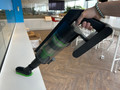 Wisberg S75 Aqua Complete (Afbeelding 1 van 5)