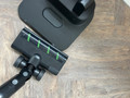 Wisberg S75 Aqua Complete (Afbeelding 4 van 5)