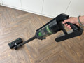 Wisberg S75 Aqua Complete (Afbeelding 3 van 5)