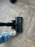 Wisberg S75 Aqua Complete (Afbeelding 2 van 5)
