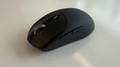 HP 700 Oplaadbare Draadloze Muis (Afbeelding 1 van 5)
