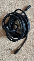 BlueBuilt VR Link Cable (Afbeelding 1 van 1)