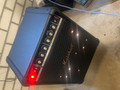 Marshall Bromley 450 (Afbeelding 1 van 1)