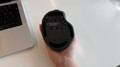 HP 780M Ultra-Fast Scroll Wireless Mouse (Image 2 of 4)
