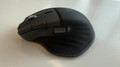 HP 780M Ultra-Fast Scroll Wireless Mouse (Image 3 of 4)