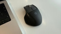 HP 780M Ultra-Fast Scroll Wireless Mouse (Image 4 of 4)