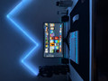 Edifier G2000 Gaming PC Speaker (Image 1 of 1)