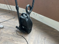 Wisberg B8000 Power Pro (Afbeelding 3 van 5)