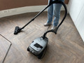 Wisberg B8000 Power Pro (Afbeelding 5 van 5)
