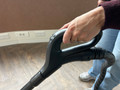 Wisberg B8000 Power Pro (Afbeelding 4 van 5)