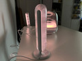 Harman Kardon SoundSticks 5 Wifi Wit (Afbeelding 1 van 4)