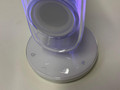 Harman Kardon SoundSticks 5 Wifi Wit (Afbeelding 3 van 4)