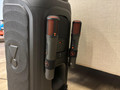 JBL Easysing MIC Zwart (Afbeelding 1 van 4)