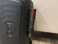 JBL Easysing MIC Zwart (Afbeelding 4 van 4)