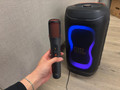 JBL Easysing MIC Zwart (Afbeelding 2 van 4)