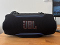 JBL Xtreme 5 Zwart (Afbeelding 2 van 5)