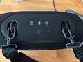 JBL Xtreme 5 Zwart (Afbeelding 3 van 5)