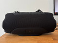 JBL Xtreme 5 Zwart (Afbeelding 4 van 5)