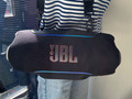 JBL Xtreme 5 Zwart (Afbeelding 1 van 5)