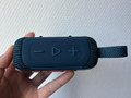 JBL Go 5 Blue (Image 2 of 5)