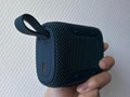 JBL Go 5 Blue (Image 5 of 5)