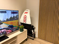 Playseat Challenge DD F1 Edition (Afbeelding 4 van 4)