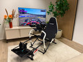 Playseat Challenge DD F1 Edition (Afbeelding 1 van 4)