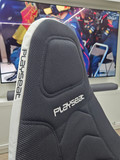 Playseat Challenge DD F1 Edition (Afbeelding 3 van 4)